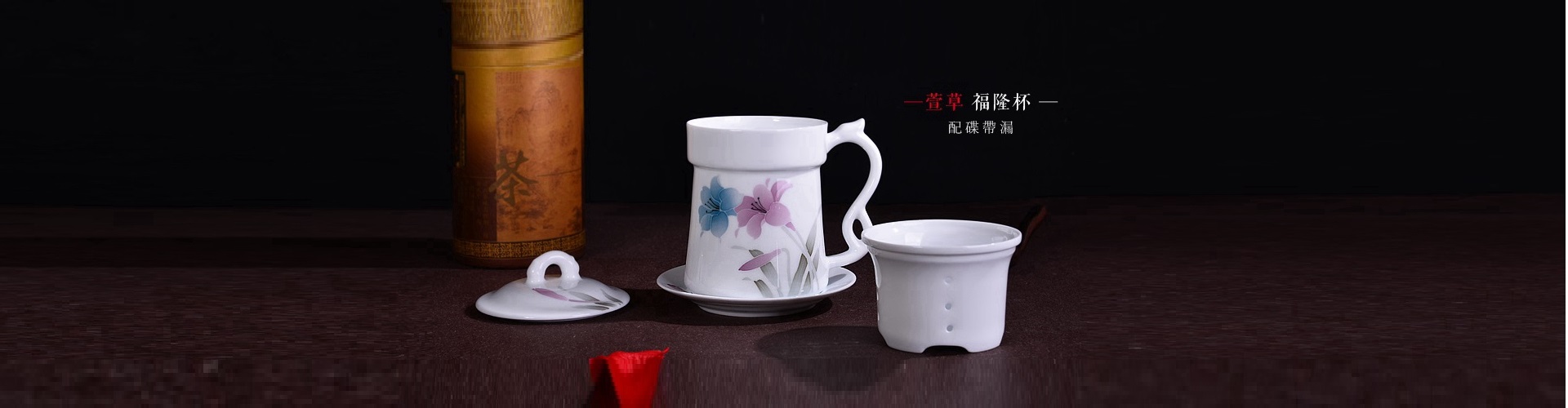 ����Ҥ˽�˸��Զ�����Ʒ��